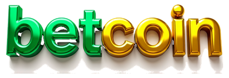 betcoin asia