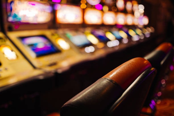 betcoin asia platform interface showing football markets and live-dealer tables
