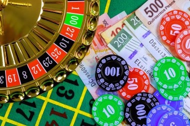 betcoin asia App 
