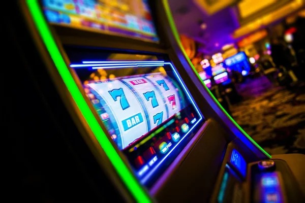 betcoin asia featured game showcase