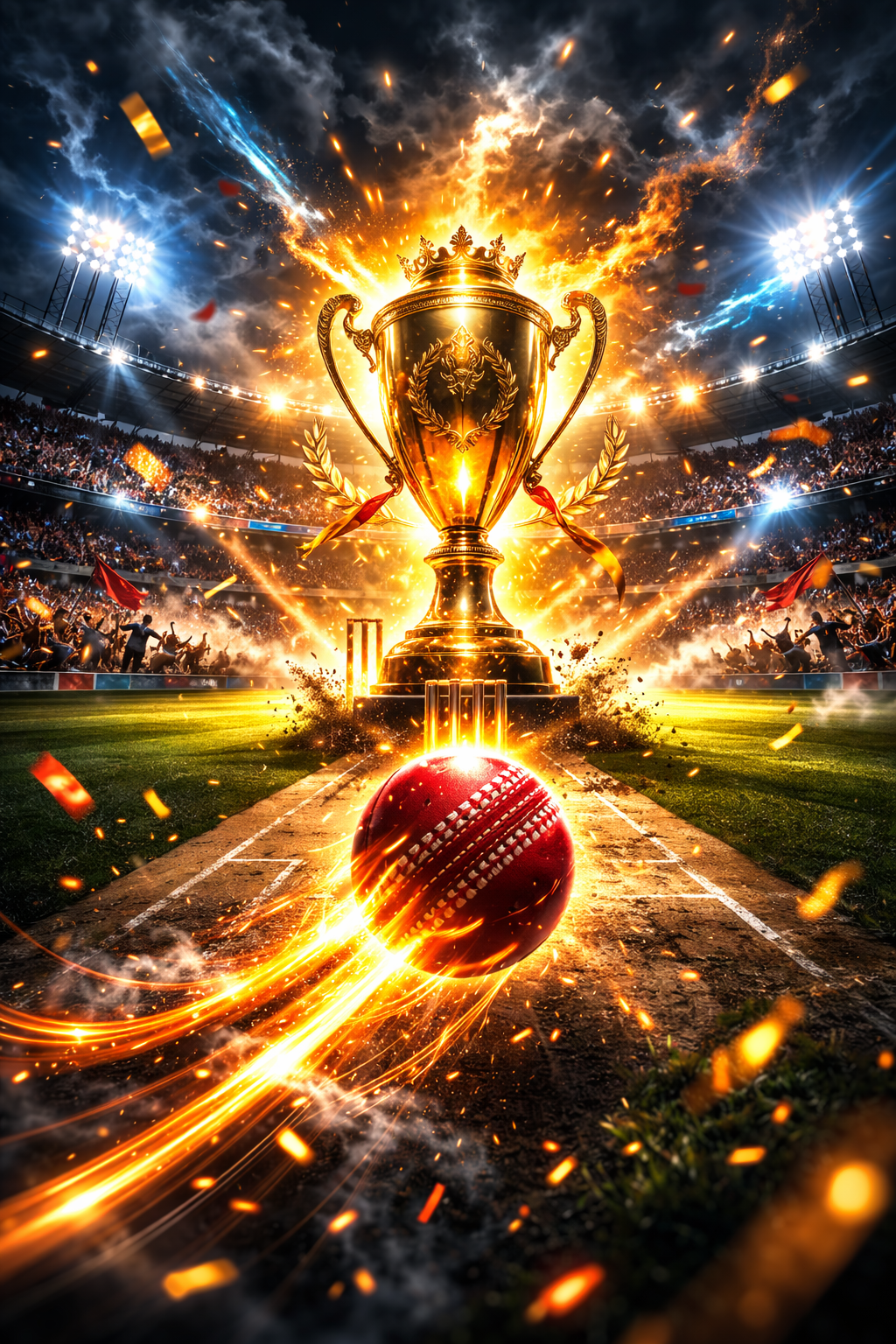 betcoin asia featured game showcase