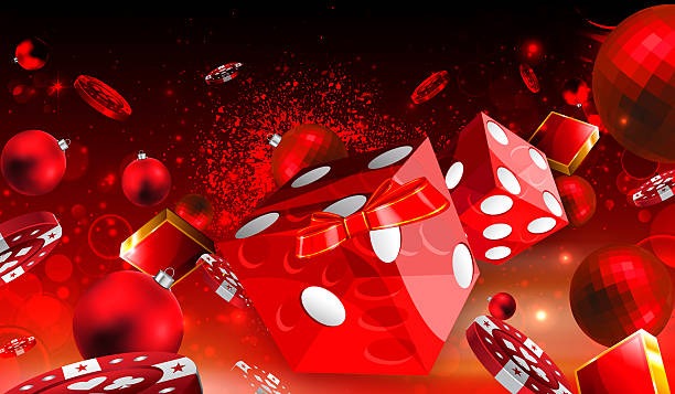 JILI slot game titles and interface on betcoin asia