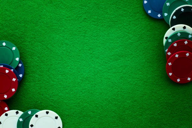 JILI game volatility and RTP reference guide