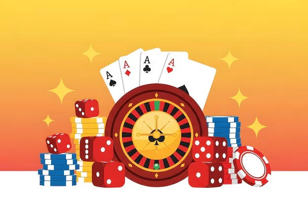 betcoin asia featured game showcase