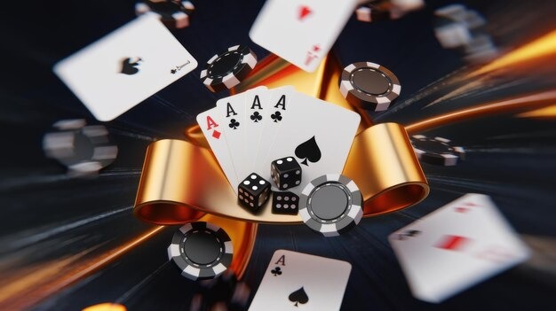 betcoin asia featured game showcase