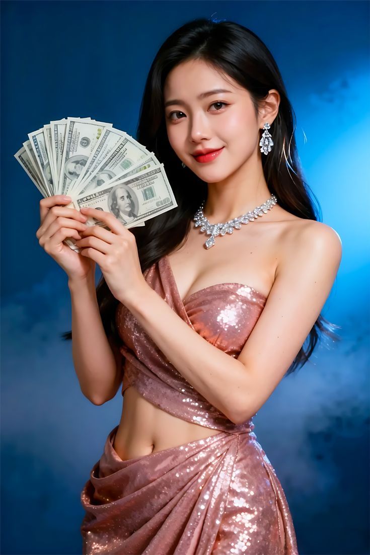 New game releases displayed on betcoin asia platform