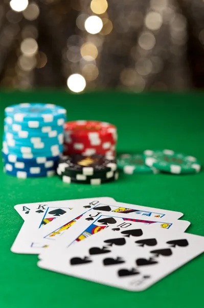 betcoin asia featured game showcase
