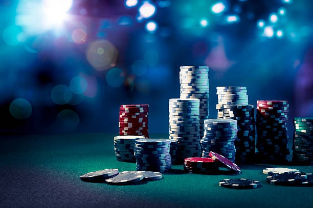 Live football odds display showing Liga 1 and Champions League markets