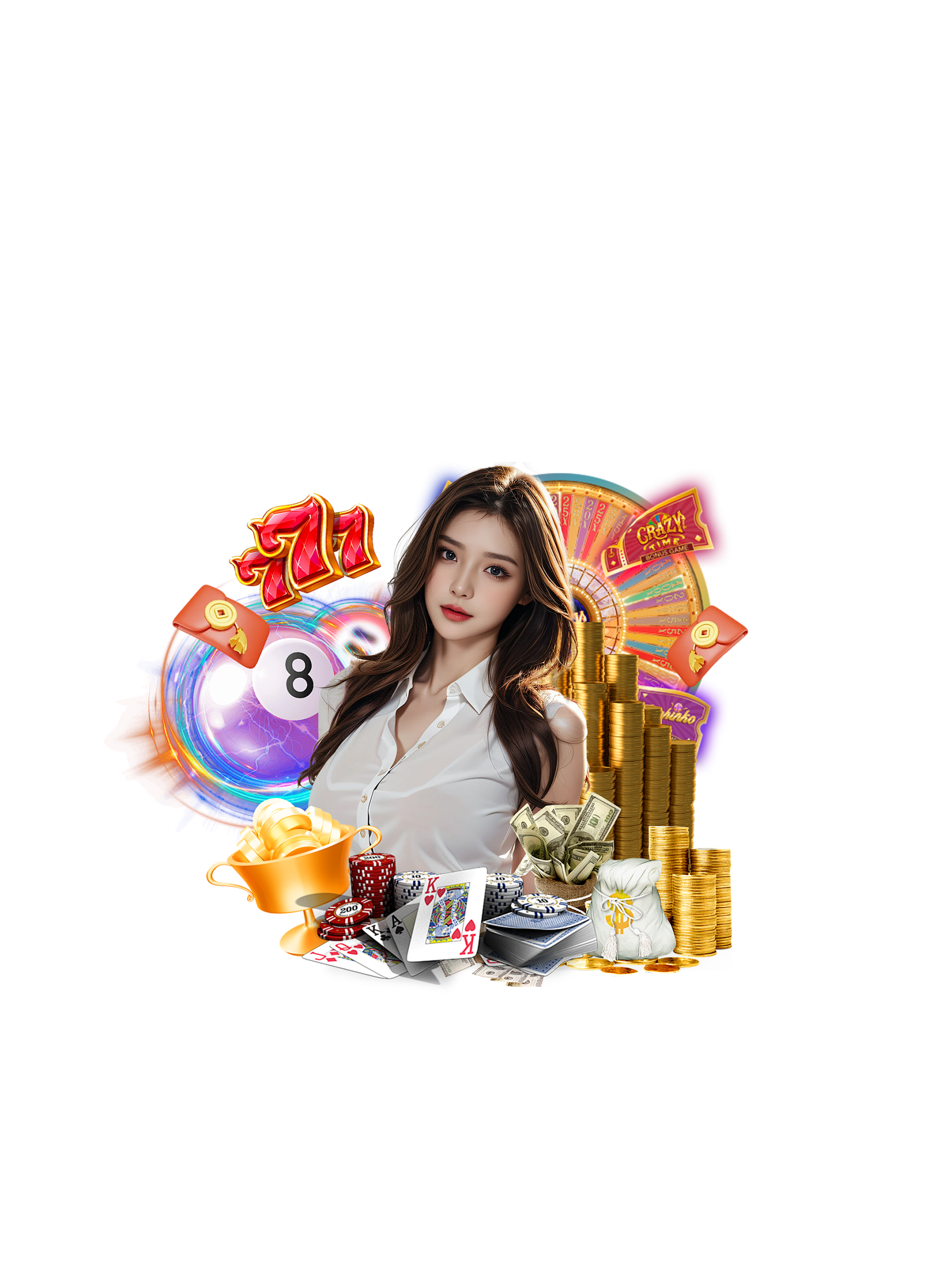 Togel Result archive and draw schedule on betcoin asia