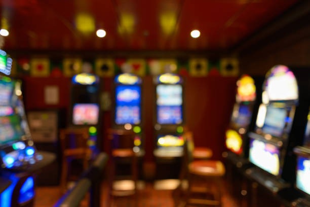 Togel draw types and prize tier breakdown