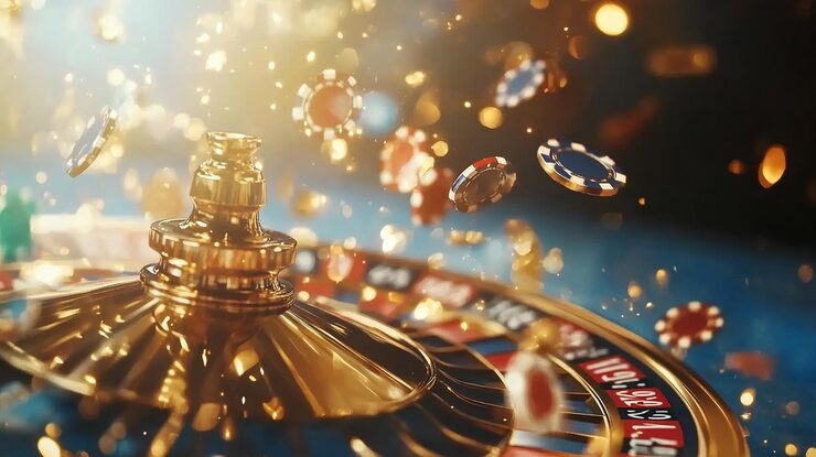 Account history and togel result tracking dashboard